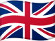 UK Flag