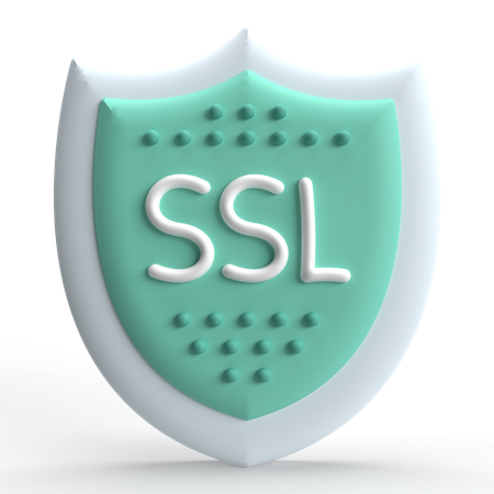 SSL Certificate