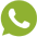 WhatsApp Chat
