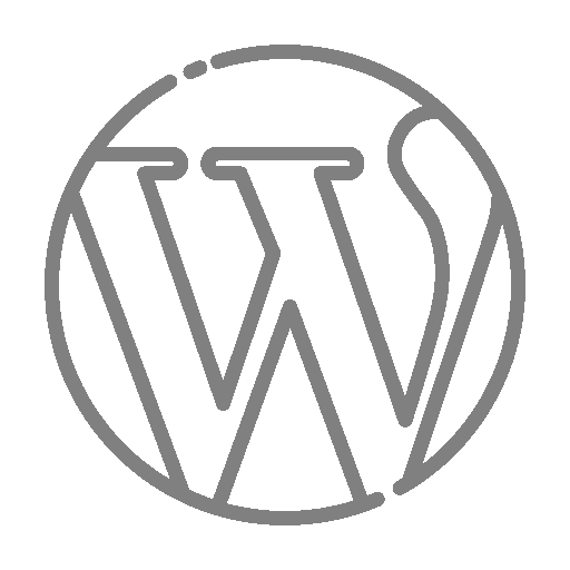 Wordpress hosting in Theni
