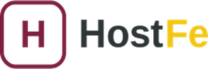 HostFe.com