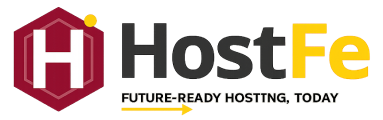 HostFe.com