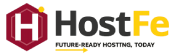 HostFe.com